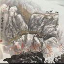 闫好人
