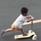 ikun