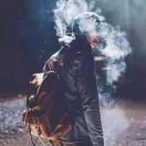 獬豸的头像-博士钣金 - www.bsbanjin.com