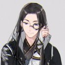 人间月