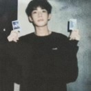 user icon