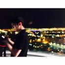 KZzh96's Avatar