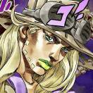 user_3rbgj468v0zedtlp member profile picture