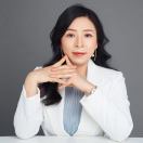 AAA嘉柏美