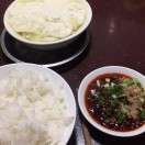 刘南嫣