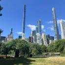 波士顿(马萨诸塞州)求租