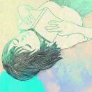 白菜的头像-传承国学正统持焰学堂