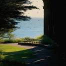 莓烦恼的头像-宋播播带货工作室