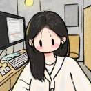 书海漫游者