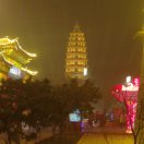 雨(人防及净化设备销售)