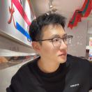 Yufeng