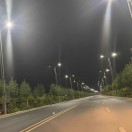 wx_阿里木江38