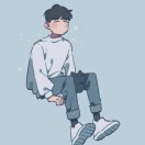 旗下扑街