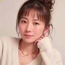 张荣香