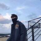 努力努力再努力Lun??