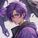 user icon