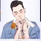 user icon