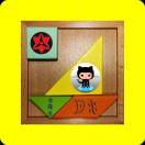 user icon