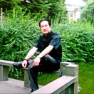 星楼斋主-夏仲奇