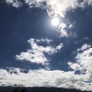 上下川岛旅游优惠套票船票门票在线预定