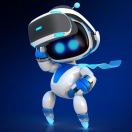 品胜数码℡₁₃₈₃₈₇₃₀₀₅₁