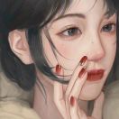 颜先生的头像