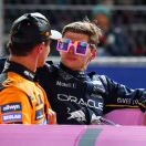  ￴￴ ￴￴ ￴￴ ￴