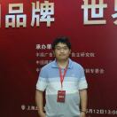 高级开发工程师