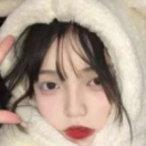 李先生的头像