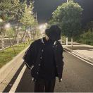 王女士的头像