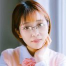4元快递服务群 - 小猪导航 - 社交电商行业全国微信群二维码导航平台大全