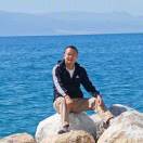 财神财神快来找我