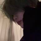 user_8h604v7bhi1i0pra member profile picture