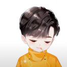 メ错觉ポ的头像