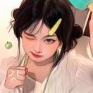 侯史诺