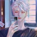 阿文的头像YY音乐Ai机器人 - 听你想听YY音乐Ai机器人 - 听你想听