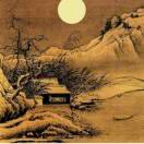 李先生的头像