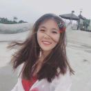 丹丹