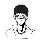 ` ΑΝΑгΚΝ-秀琴曲谱网