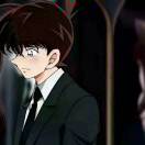 用户43042977的头像-小新支付论坛