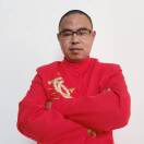 易好缘的头像-易善缘