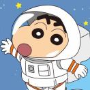u客直谈实名认证谢景