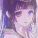 苏苏yu的头像-秀琴曲谱网