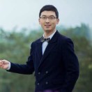 https://thirdwx.qlogo.cn/mmopen/vi_32/YWJZJdibhQmlg6PxSufibaX8FWER9PibEE1icapZUELUlfyC2YYviasM9s2rGo8AXULUZsJsLGhfIIjTVCey8icTsHicA/132