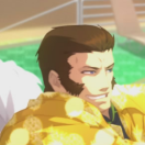 孫磊