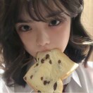 张晓晓