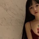 g1sheng-棉花糖网络安全资源站