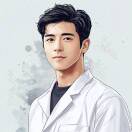 T.sd的头像-外科技术网