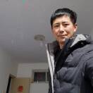 早上3点 老秦
