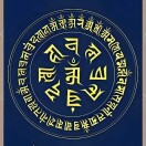 恒盛服装15952113